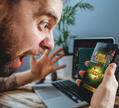 xe8 Malaysia online casino platform