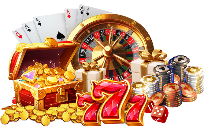xe8 388% Welcome Bonus Malaysia